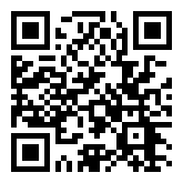 https://9988yxw.com/biyezheng/1416.html