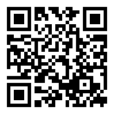 https://9988yxw.com/biyezheng/1417.html