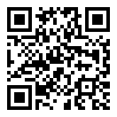 https://9988yxw.com/biyezheng/1418.html