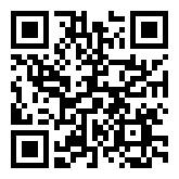 https://9988yxw.com/biyezheng/142.html