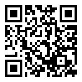https://9988yxw.com/biyezheng/1420.html