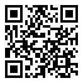 https://9988yxw.com/biyezheng/1421.html