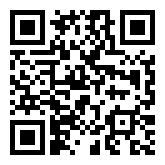 https://9988yxw.com/biyezheng/1422.html