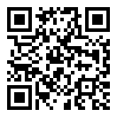 https://9988yxw.com/biyezheng/1423.html
