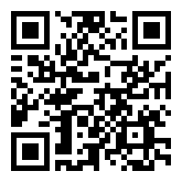 https://9988yxw.com/biyezheng/1424.html