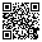 https://9988yxw.com/biyezheng/1425.html