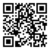 https://9988yxw.com/biyezheng/1426.html