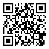 https://9988yxw.com/biyezheng/1427.html