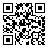 https://9988yxw.com/biyezheng/1428.html