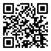 https://9988yxw.com/biyezheng/1429.html