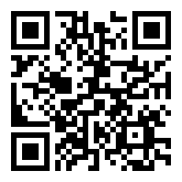 https://9988yxw.com/biyezheng/143.html
