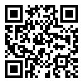 https://9988yxw.com/biyezheng/1430.html