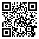 https://9988yxw.com/biyezheng/1432.html