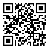 https://9988yxw.com/biyezheng/1433.html