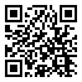 https://9988yxw.com/biyezheng/1434.html