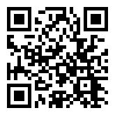 https://9988yxw.com/biyezheng/1435.html