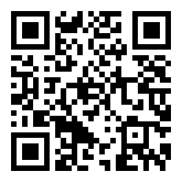 https://9988yxw.com/biyezheng/1436.html
