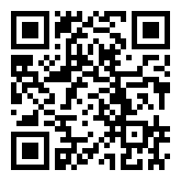 https://9988yxw.com/biyezheng/1437.html