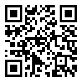 https://9988yxw.com/biyezheng/1438.html