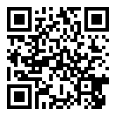 https://9988yxw.com/biyezheng/1439.html