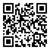 https://9988yxw.com/biyezheng/144.html