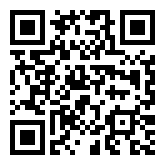 https://9988yxw.com/biyezheng/1440.html