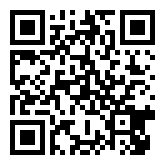 https://9988yxw.com/biyezheng/1441.html