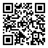 https://9988yxw.com/biyezheng/1442.html