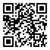 https://9988yxw.com/biyezheng/1443.html