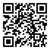 https://9988yxw.com/biyezheng/1444.html
