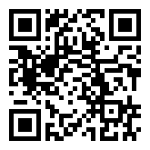 https://9988yxw.com/biyezheng/1445.html