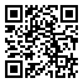 https://9988yxw.com/biyezheng/1447.html