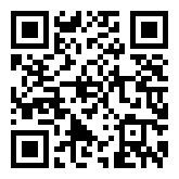https://9988yxw.com/biyezheng/1448.html