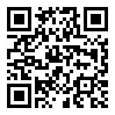 https://9988yxw.com/biyezheng/1449.html