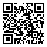https://9988yxw.com/biyezheng/145.html
