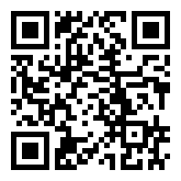 https://9988yxw.com/biyezheng/1450.html