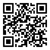 https://9988yxw.com/biyezheng/1451.html