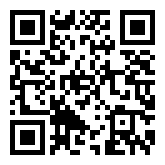 https://9988yxw.com/biyezheng/1452.html