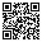 https://9988yxw.com/biyezheng/1453.html