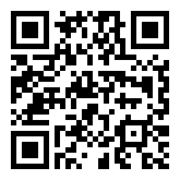 https://9988yxw.com/biyezheng/1454.html