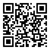 https://9988yxw.com/biyezheng/1455.html