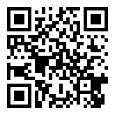 https://9988yxw.com/biyezheng/1456.html