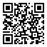 https://9988yxw.com/biyezheng/1457.html