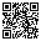 https://9988yxw.com/biyezheng/1458.html
