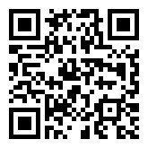 https://9988yxw.com/biyezheng/1459.html