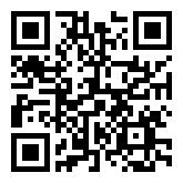 https://9988yxw.com/biyezheng/146.html