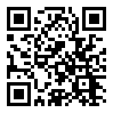 https://9988yxw.com/biyezheng/1460.html