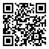 https://9988yxw.com/biyezheng/1462.html