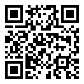 https://9988yxw.com/biyezheng/1463.html