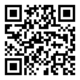 https://9988yxw.com/biyezheng/1464.html